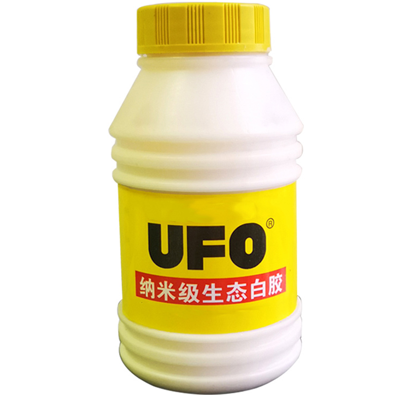 250ml 納米級(jí)生態(tài)白膠